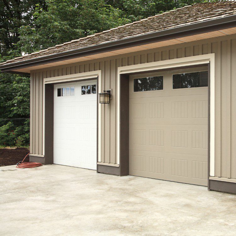 Construction services in Delaware, NJ