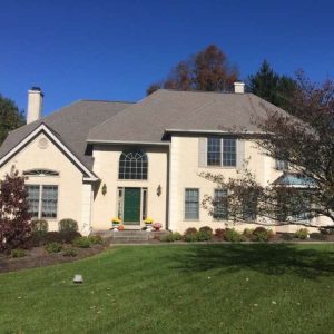 Construction services in Delaware, NJ