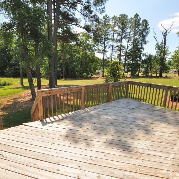 Construction services in Delaware, NJ