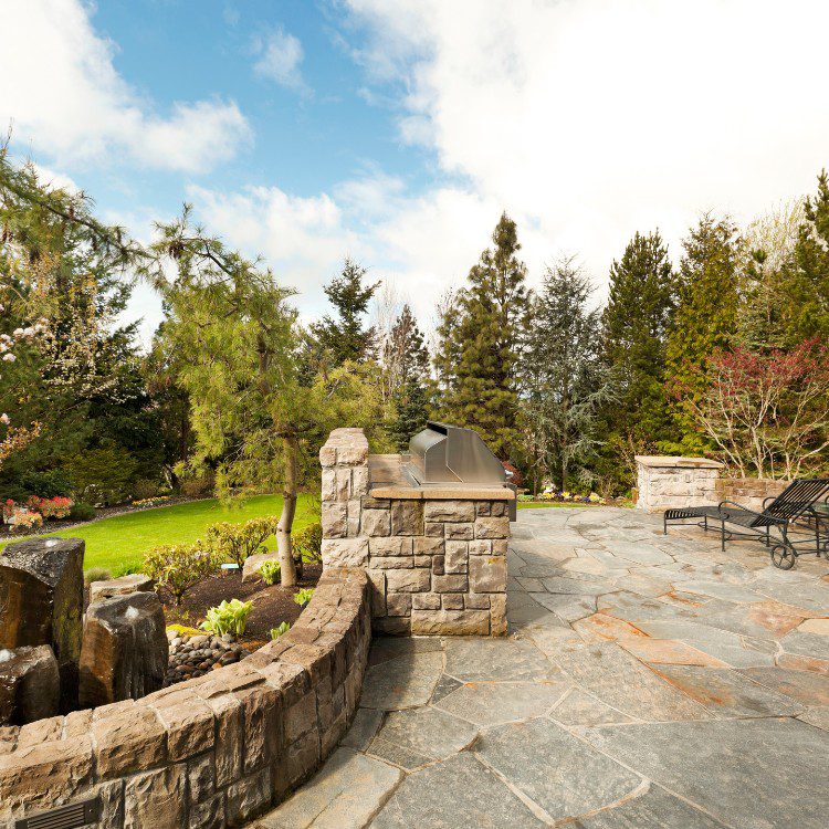 Construction services in Delaware, NJ