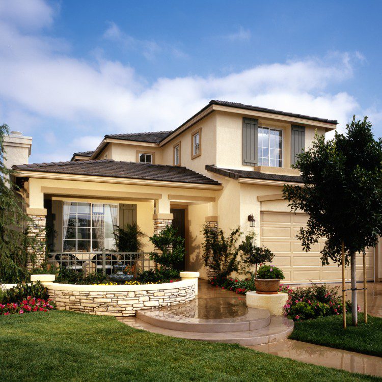 Construction services in Delaware, NJ