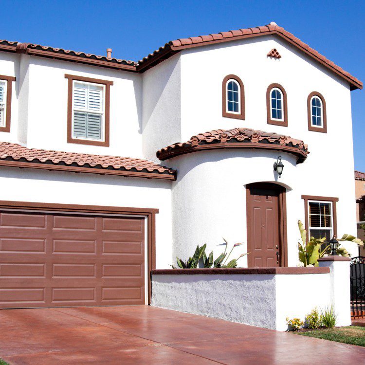 Construction services in Delaware, NJ