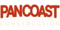 Pancoast Construction