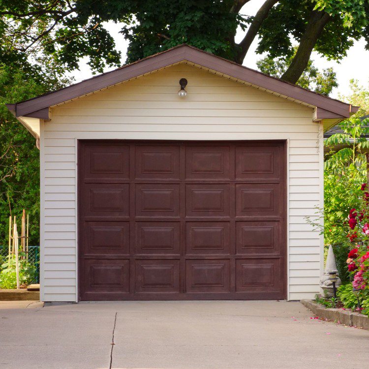 Construction services in Delaware, NJ