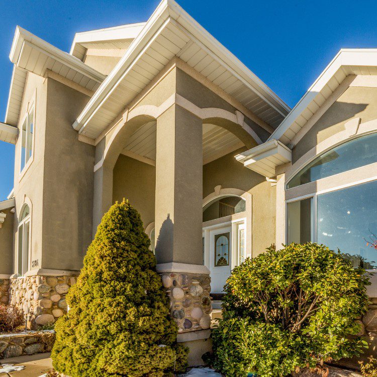 Construction services in Delaware, NJ