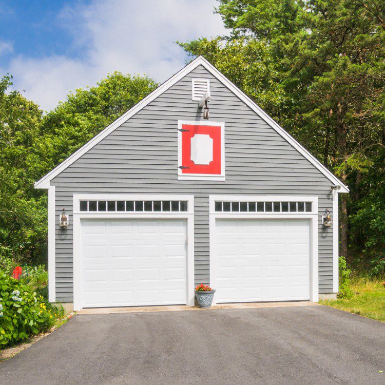 Construction services in Delaware, NJ