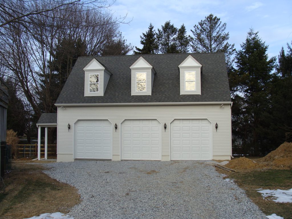 Copy of 2009 264